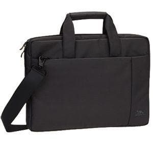 RivaCase 8221 Central Laptop Bag 13,3"