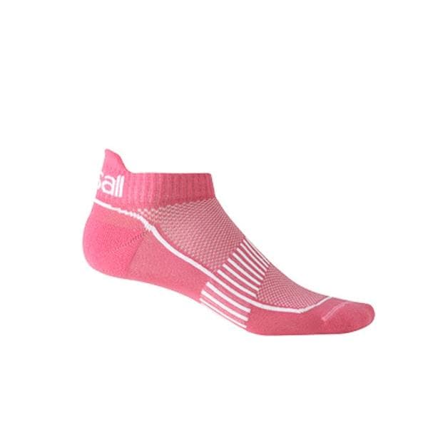 Casall Training Sock