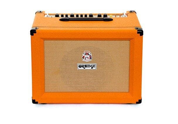 Orange Crush CR60C