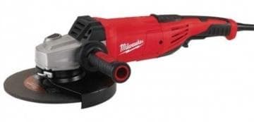 Milwaukee AG22-230/DMS