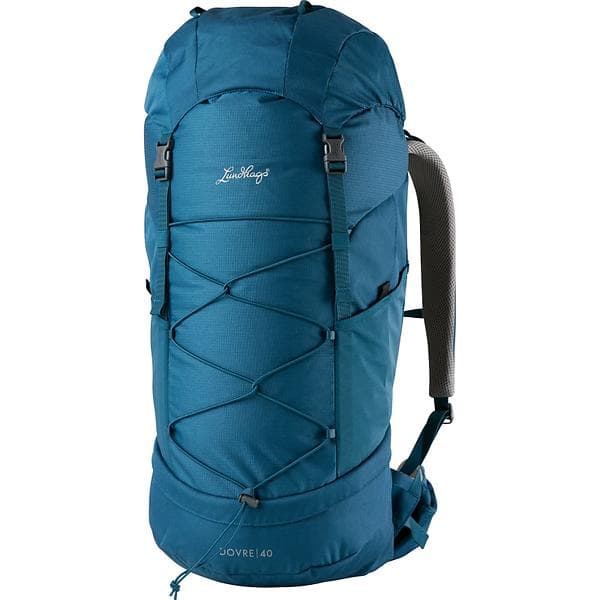 Lundhags Dovre 40L