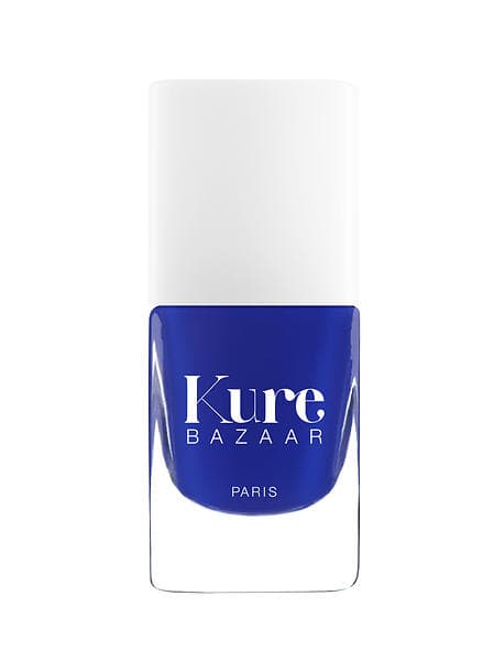 Kure Bazaar Nail Polish 10ml