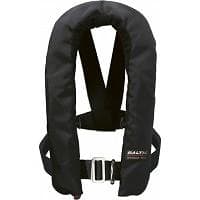 Baltic Winner 150 ZIP Manual with Harness