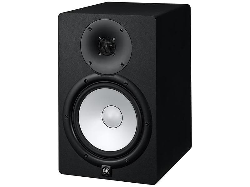 Yamaha HS8