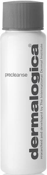 Dermalogica Precleanse Cleansing Oil 30ml