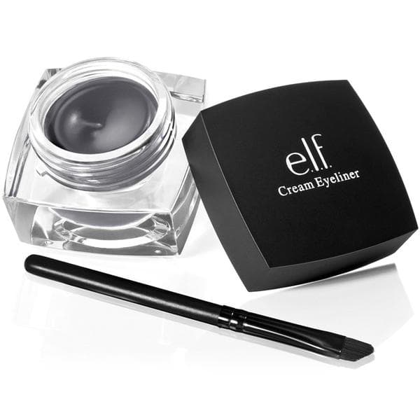e.l.f. Cosmetics Studio Cream Eyeliner