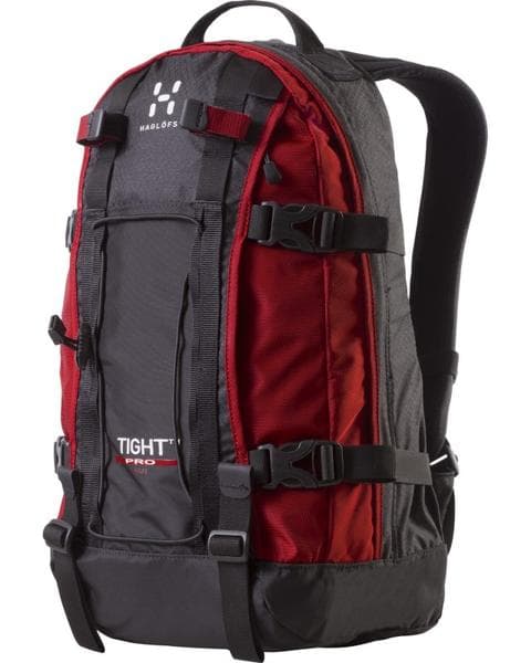 Haglöfs Tight Pro Large