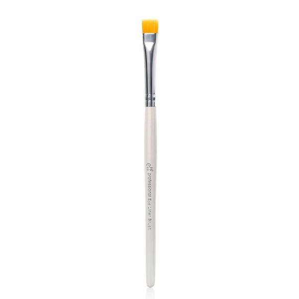 e.l.f. Cosmetics Essential Eyeliner Brush