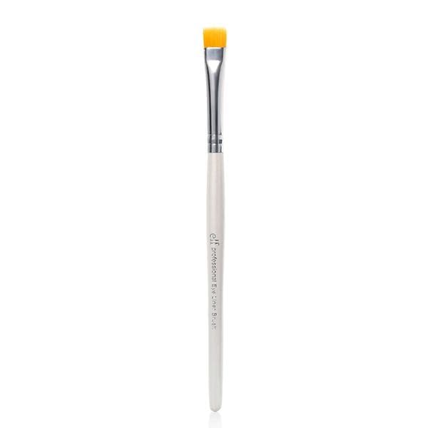 elf Essential Eyeliner Brush