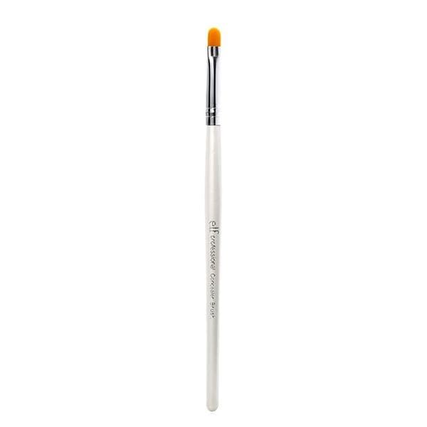 e.l.f. Cosmetics Essential Concealer Brush