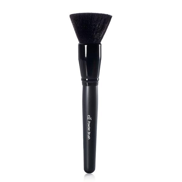 e.l.f. Cosmetics Studio Powder Brush
