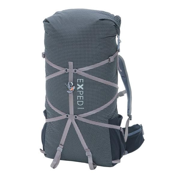 Exped Lightning 45L