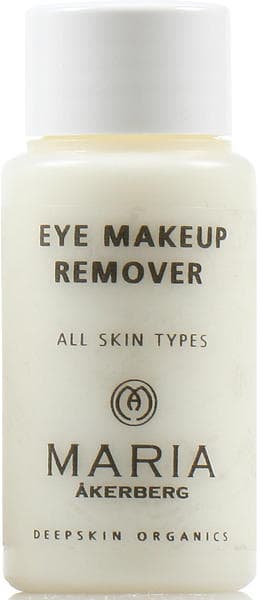 Maria Åkerberg Eye Make up Remover 30ml