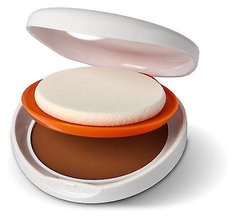 Heliocare Oil-Free Compact SPF50 10g