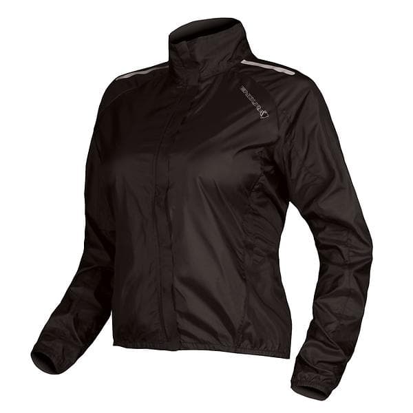 Endura Pakajak Jacket (Dam)