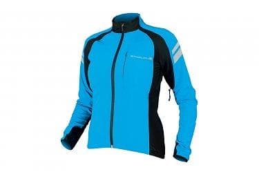 Endura Windchill II Jacket (Dam)