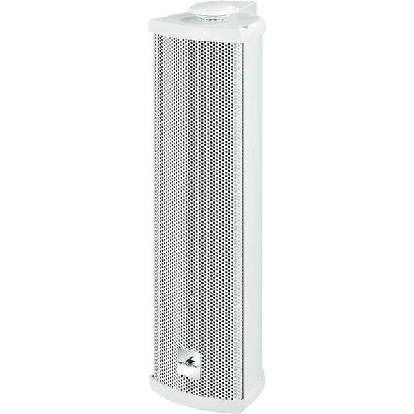 Monacor ETS-210TW (st)