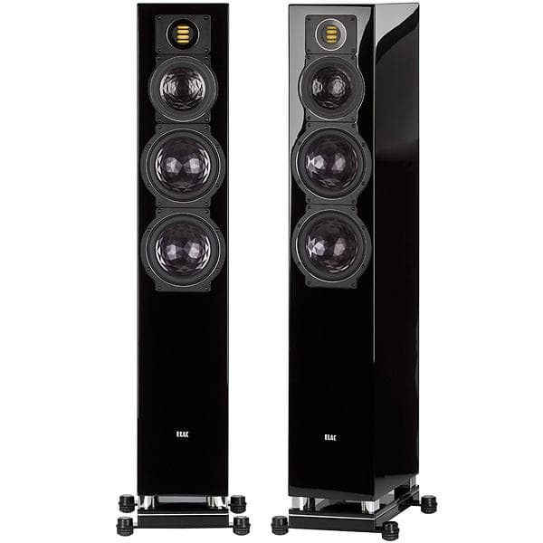 Elac FS 409