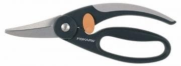 Fiskars SP45