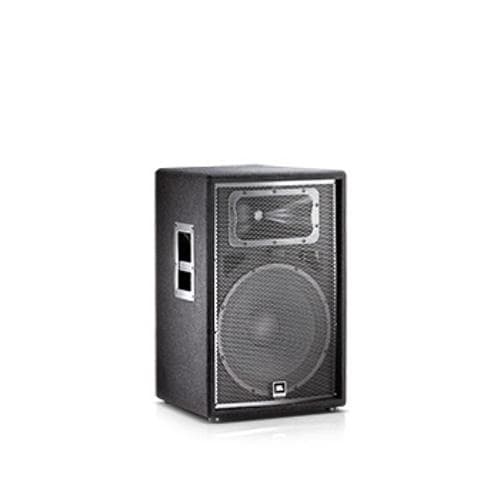 JBL JRX215 (st)