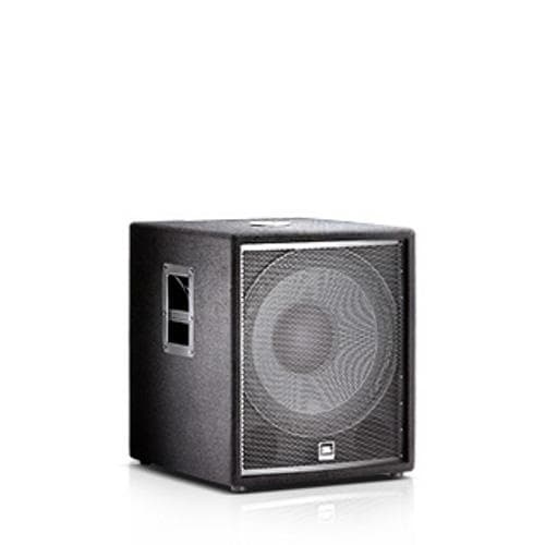 JBL JRX218S