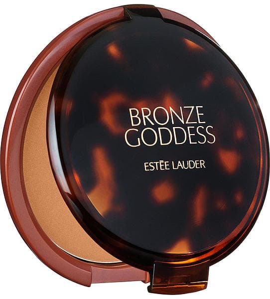 Estee Lauder Bronze Goddess Powder Bronzer 21g