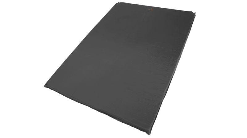 Easy Camp Siesta Mat Double 5,0 (193cm)