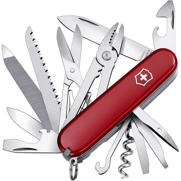 Victorinox Handyman