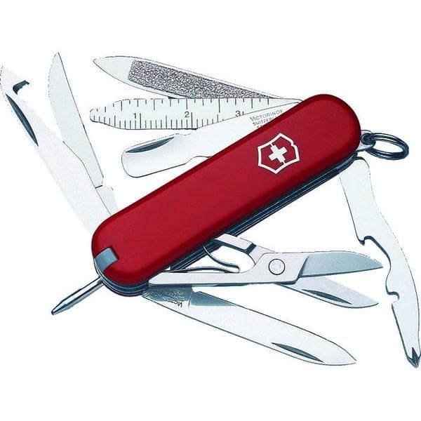 Victorinox MiniChamp