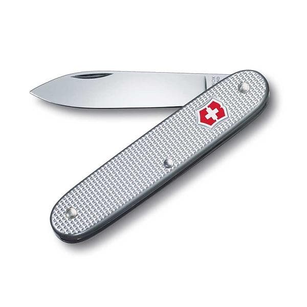 Victorinox Pioneer Swiss Army 1