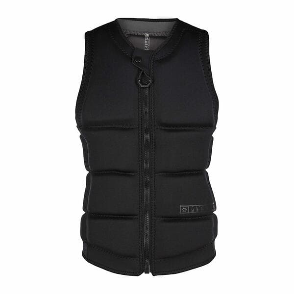 Mystic Star Impact Vest