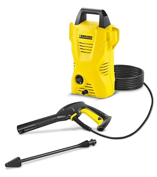 Kärcher K2 Basic