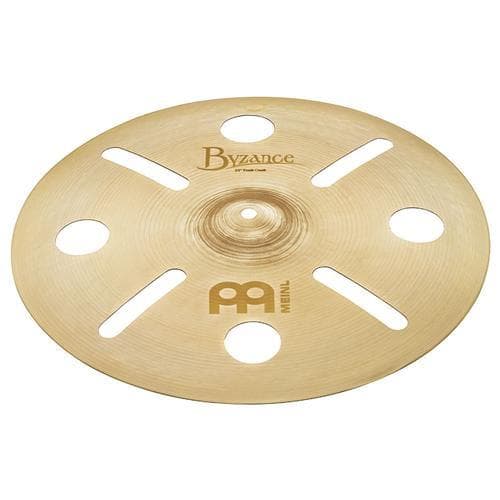 MEINL Byzance Vintage Trash Crash 20"