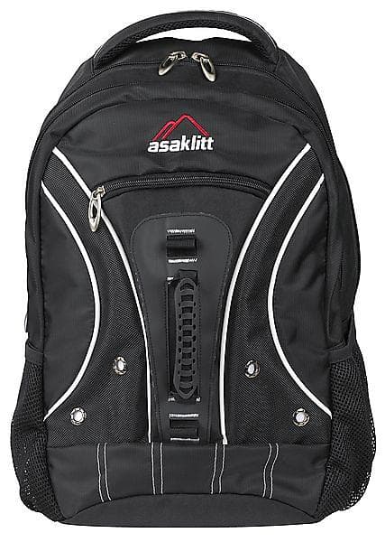 Asaklitt 31-4713-000 30L