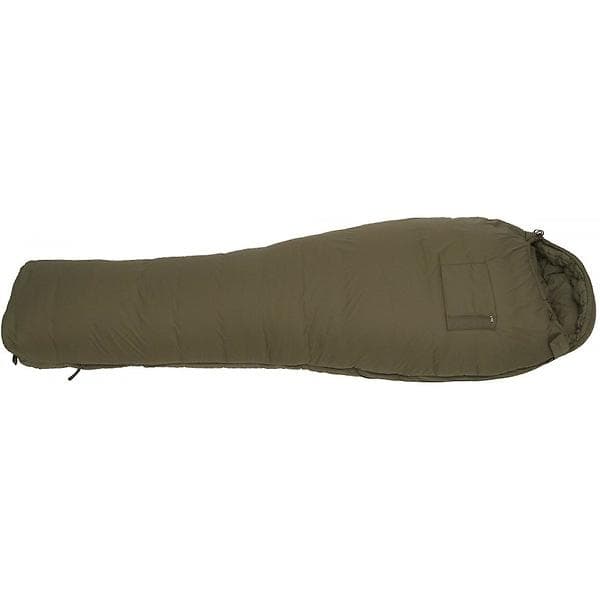 Carinthia Brenta (220cm)