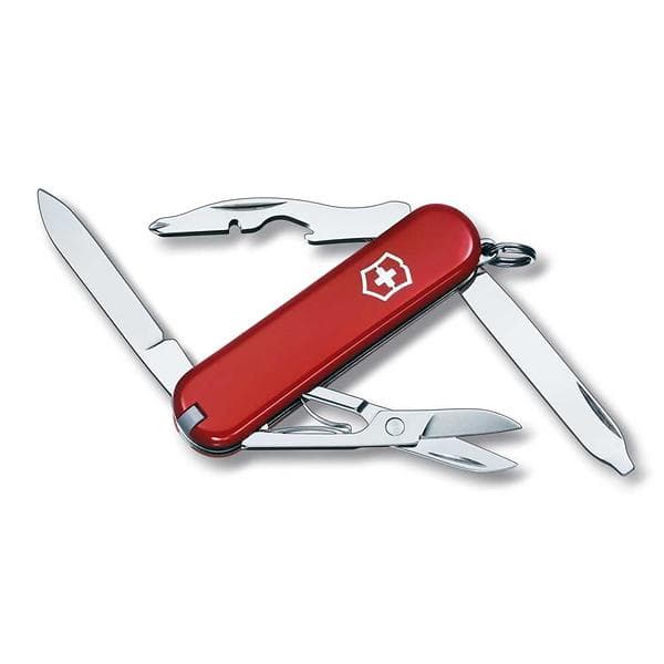 Victorinox Rambler