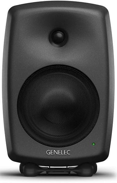 Genelec 8040B (st)