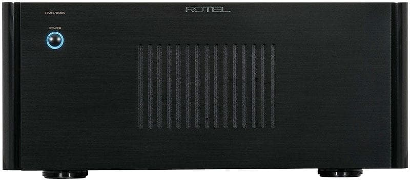 Rotel RMB-1555