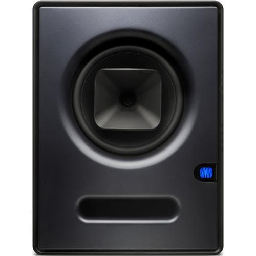 PreSonus Sceptre S8 (st)