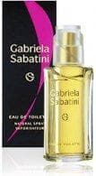 Gabriela Sabatini edt 20ml