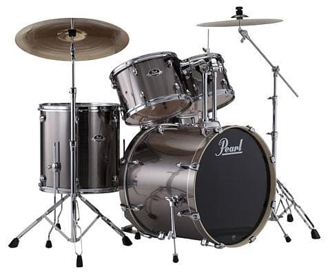 Pearl Export EXX725