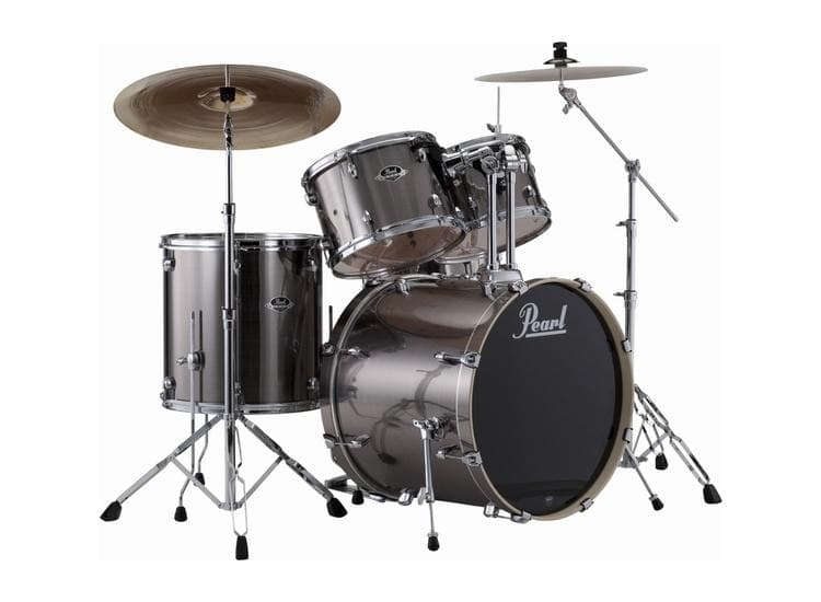 Pearl Export EXX705D