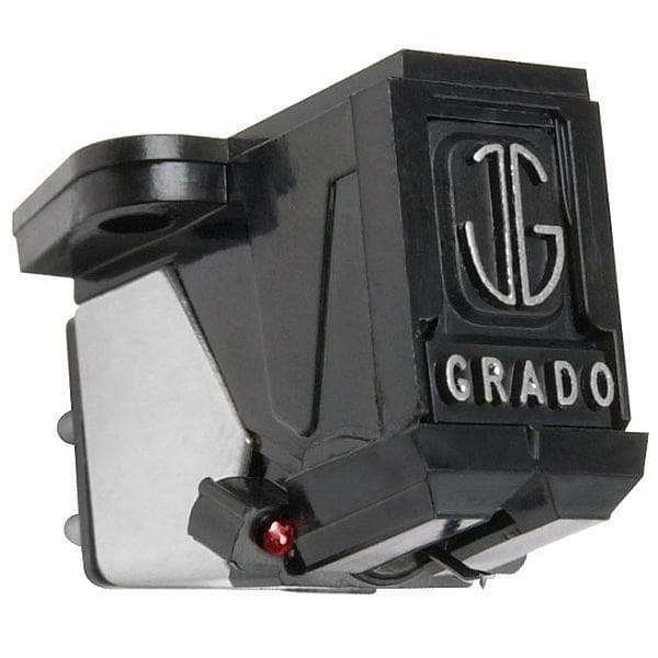 Grado Prestige Red 1 Pickup