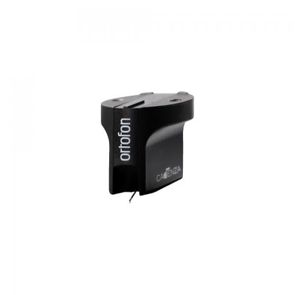 Ortofon Cadenza Black Pickup