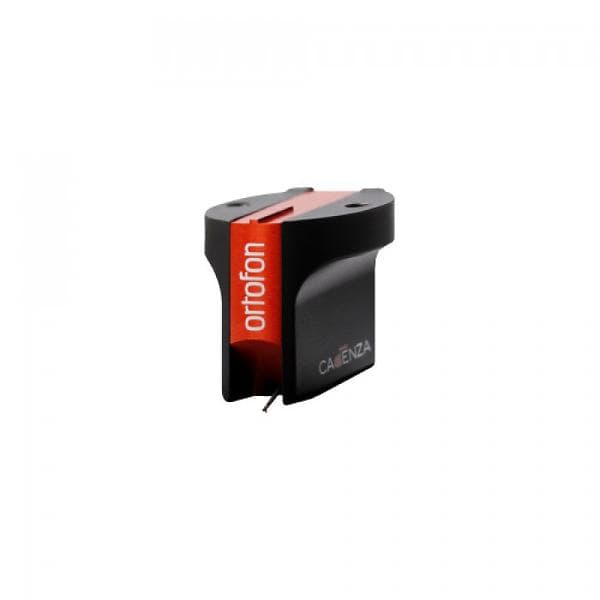 Ortofon Cadenza Red Pickup