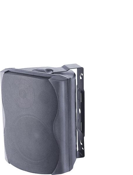 JB Systems K-30 (st)