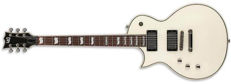 ESP LTD EC-401 (LH)