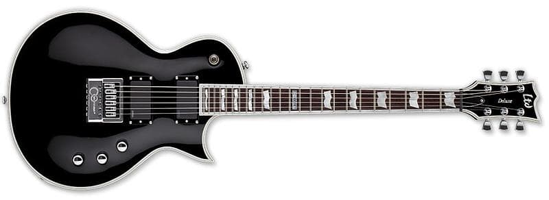 ESP LTD Evertune EC-1000ET