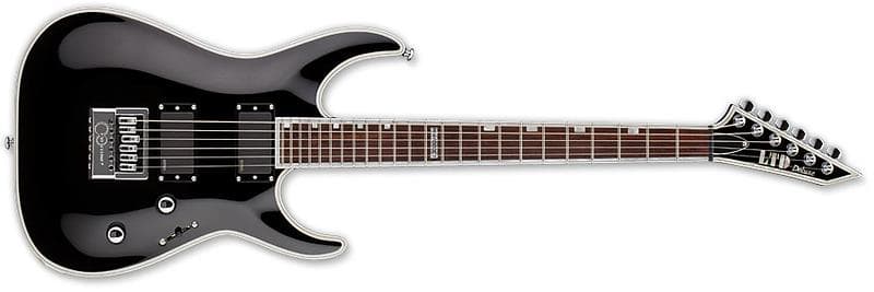 ESP LTD Evertune MH-1000