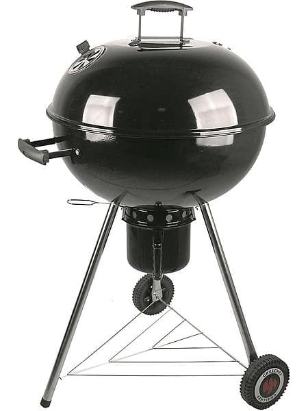 Landmann Grillchef Klotgrill 57cm